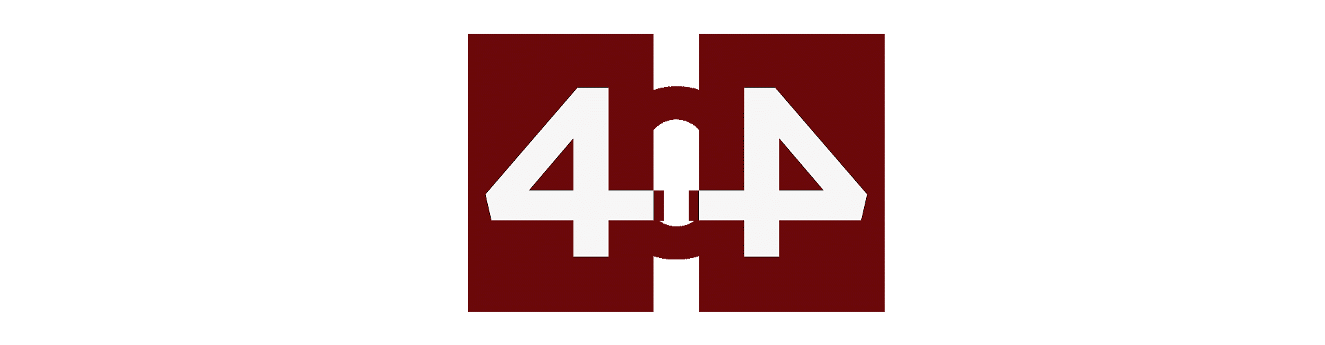 404