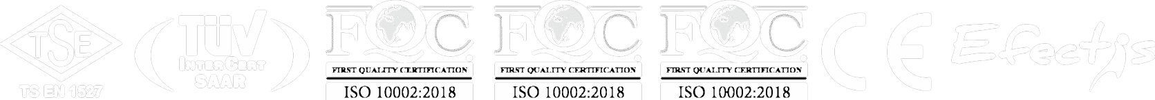 Albatur Logo