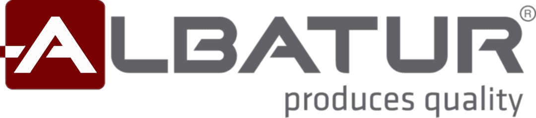 Albaturas
