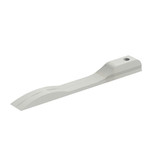 ST 7031 - PLASTİK STOPER - M03 7030 001