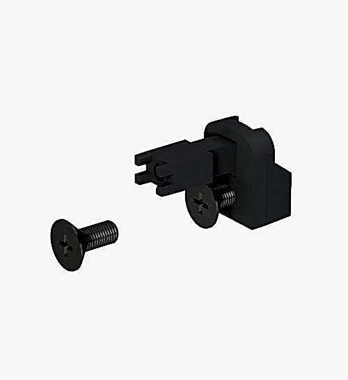 M43 0002 - ÇERÇEVE KAPAK BAĞLANTI - M03 SRG 300