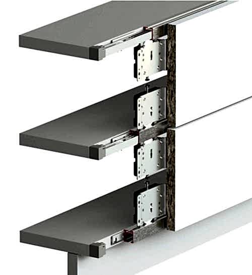 MULTILINE 14 - 15 KG SÜRME KAPAK SİSTEMİ 2 YÖNE SFT