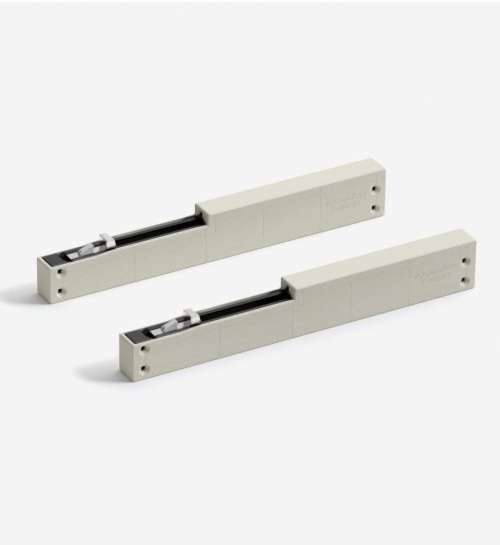 SOFTLINE 6740 - 60 KG YAVASLATICI MEKANIZMA