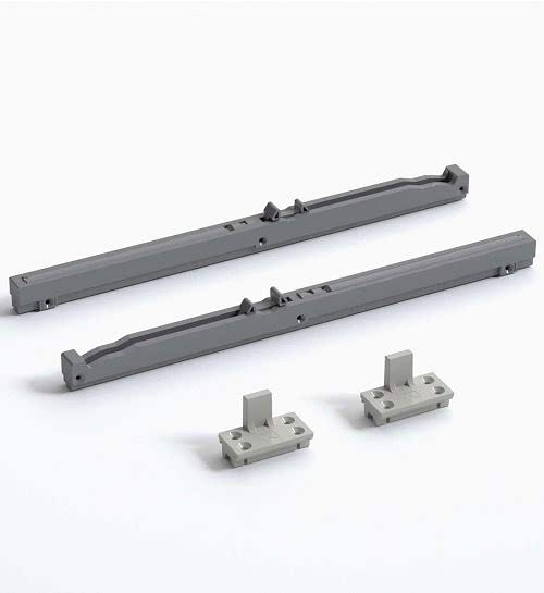 SOFTLINE 6921 - 70 KG YAVASLATICI MEKANIZMA
