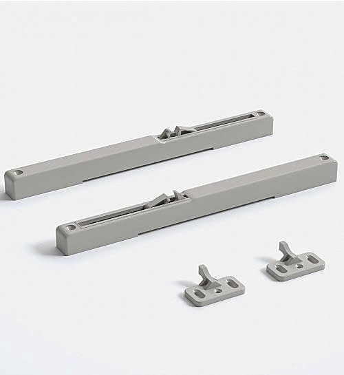 SOFTLINE 6940 - 50 KG YAVASLATICI SİSTEMİ