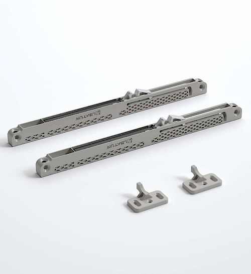 SOFTLINE 6941 - 50 KG YAVASLATICI SİSTEMİ