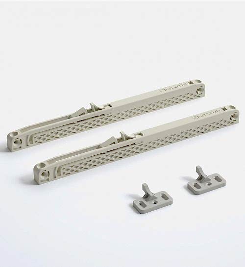 SOFTLINE 6941 - 50 KG YAVASLATICI SİSTEMİ