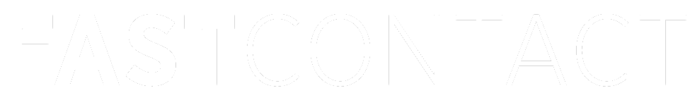 Albatur Logo