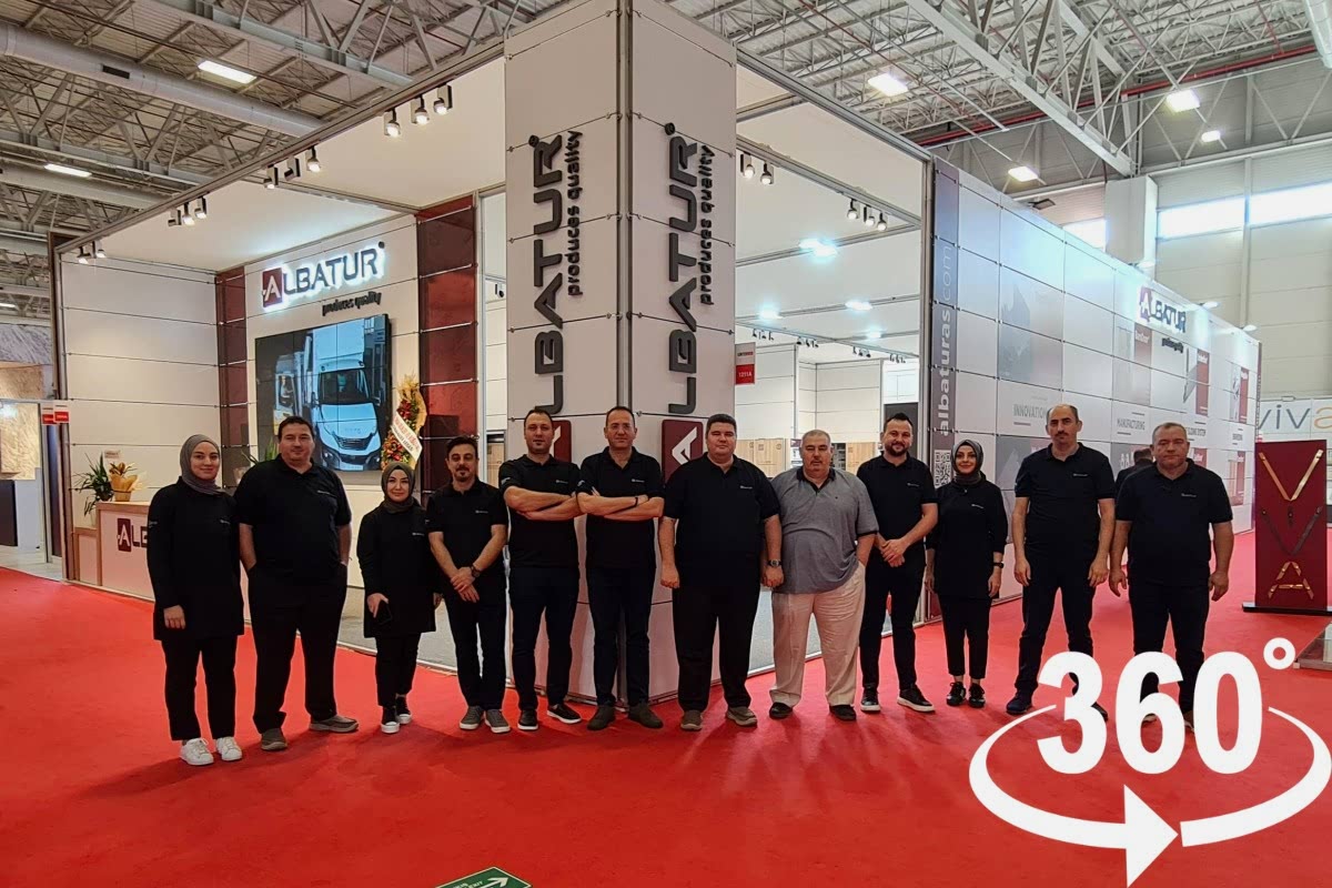 INTERMOB ISTANBUL 2022