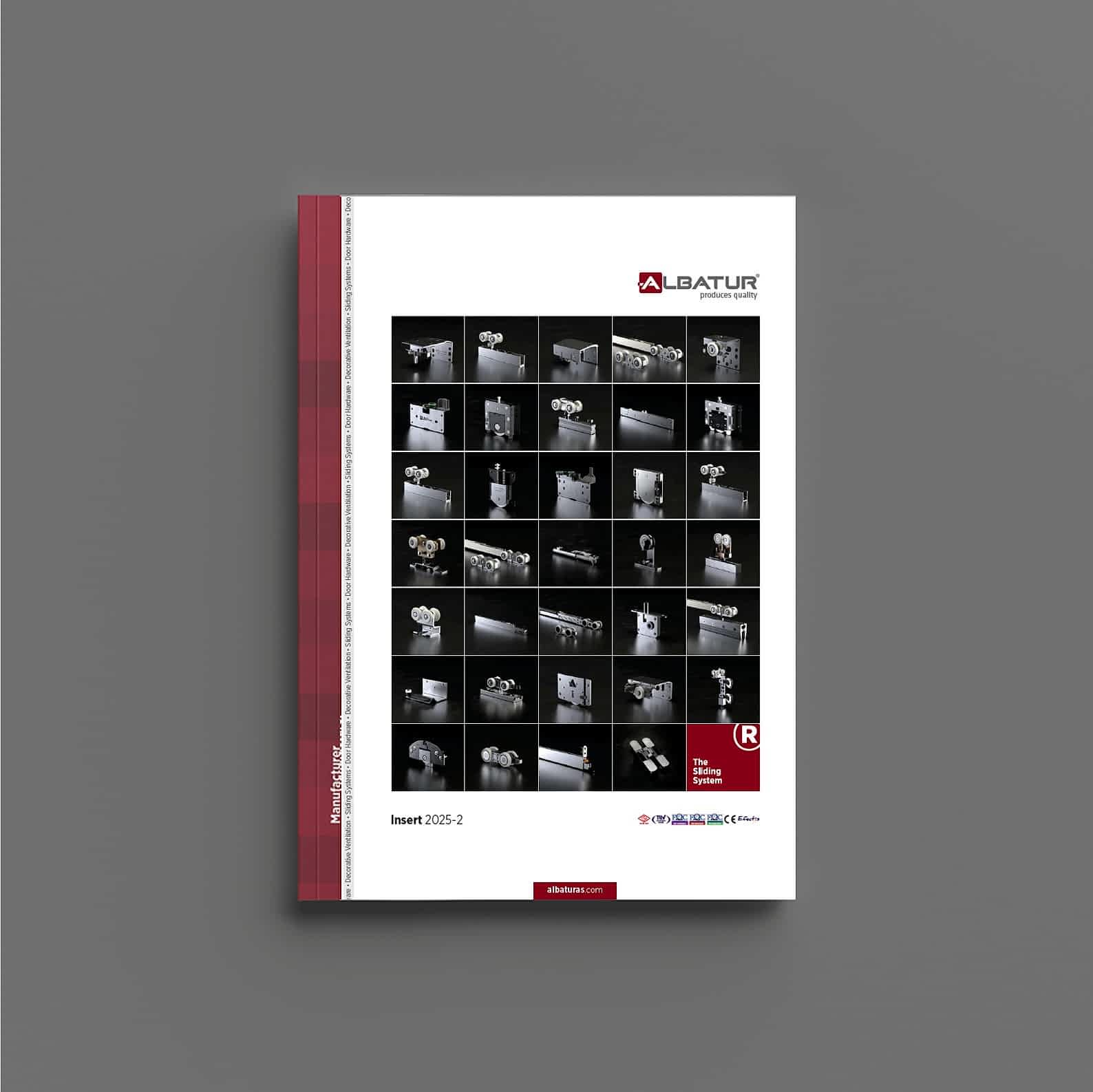 2025-2 Insert