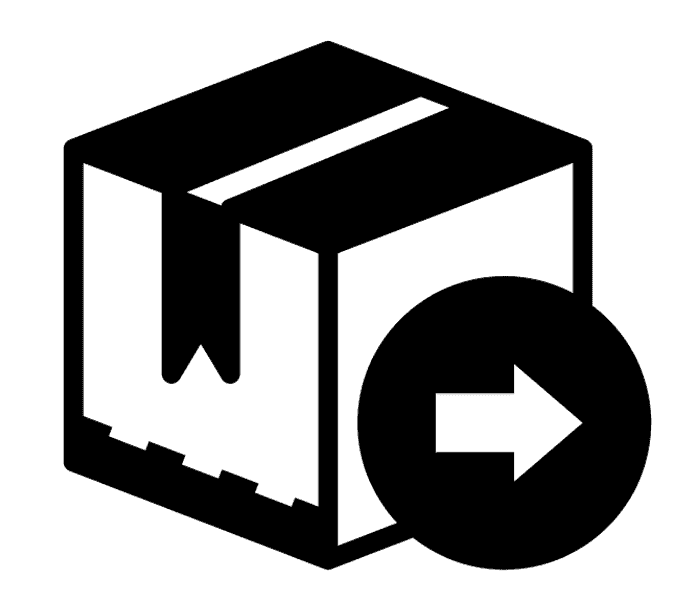 Ülkeye İhracat