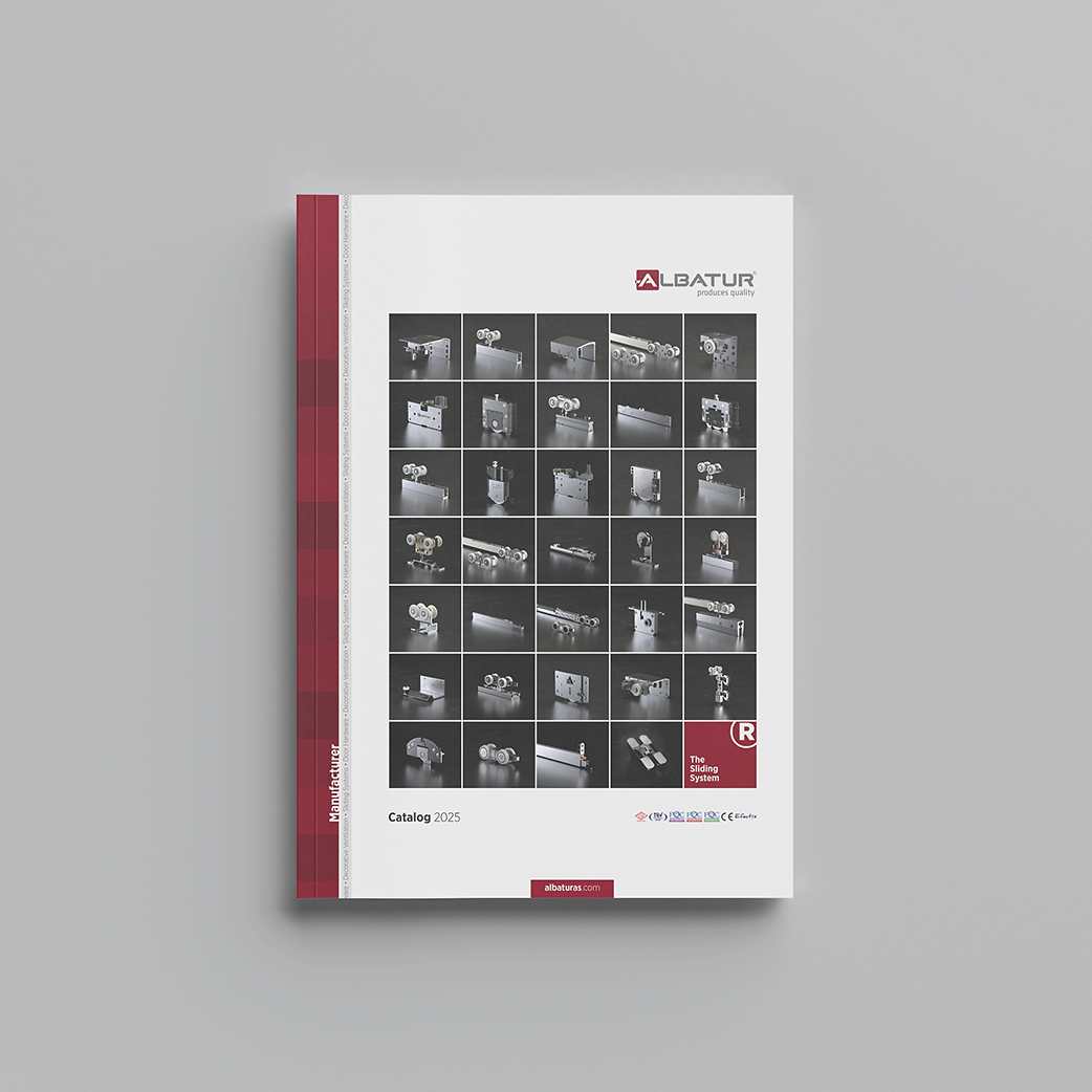 Katalog