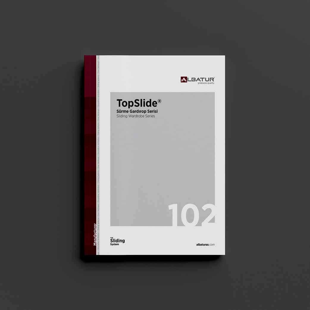 TopSlide Serisi