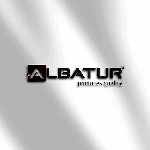 Albatur