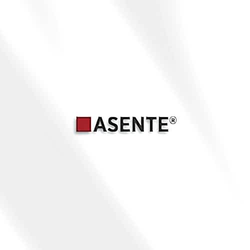 Asente