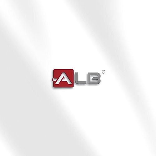 Alb