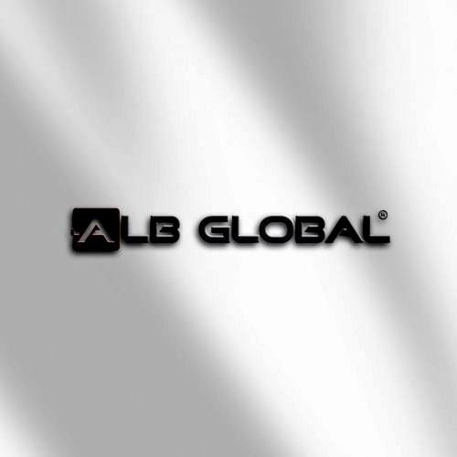 Alb Global