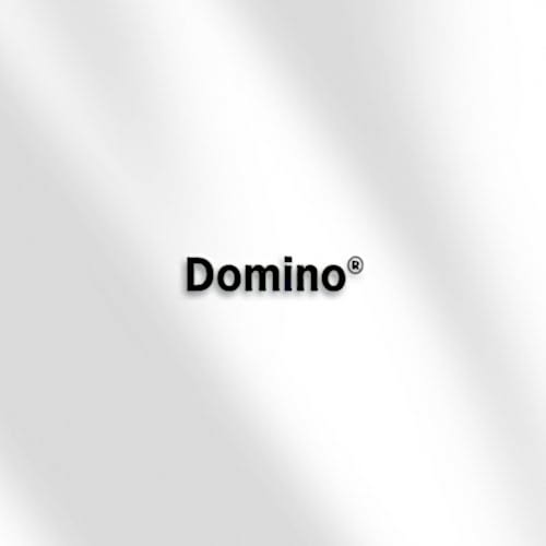 Domino