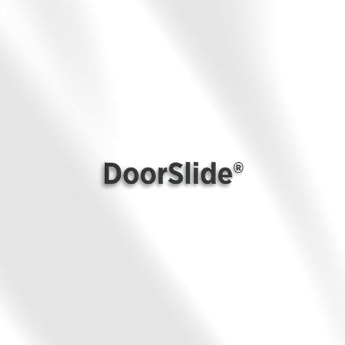 DoorSlide