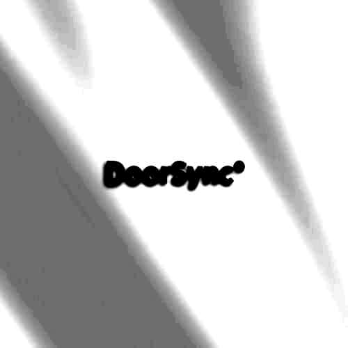 DoorSync