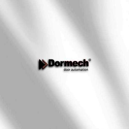 Dormech