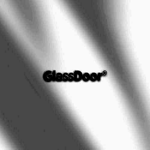 GlassDoor