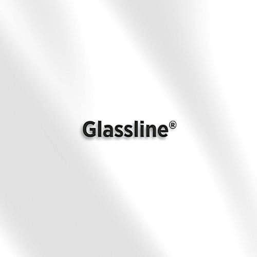 Glassline