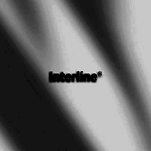Interline
