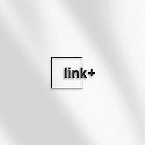 Link