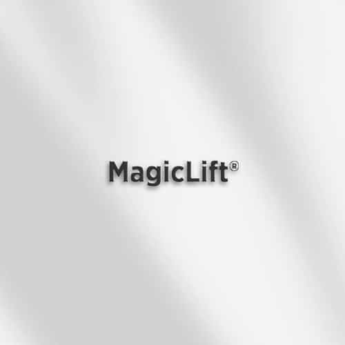 MagicLift
