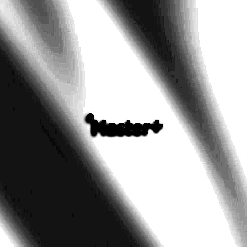 MasterPlus