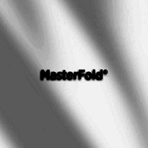 MasterFold