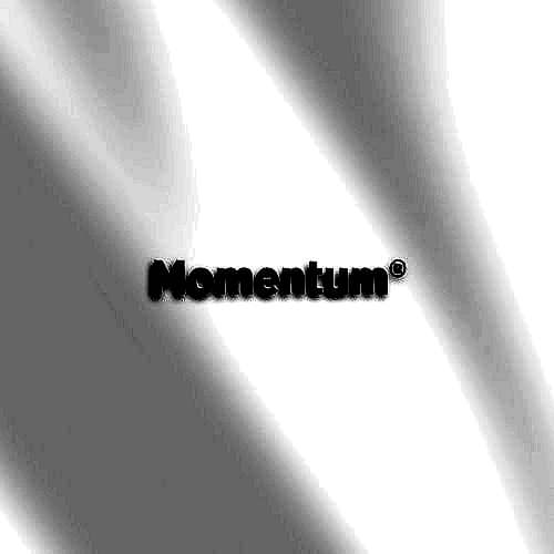 Momentum