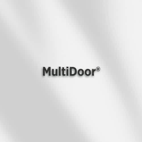 MultiDoor