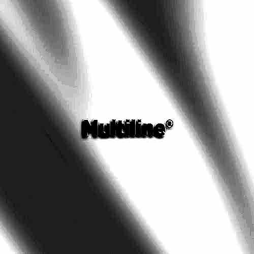 Multiline