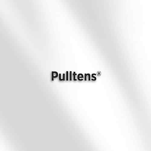 Pulltens