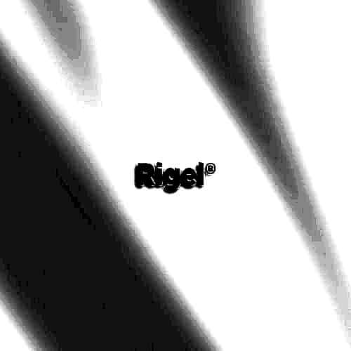Rigel