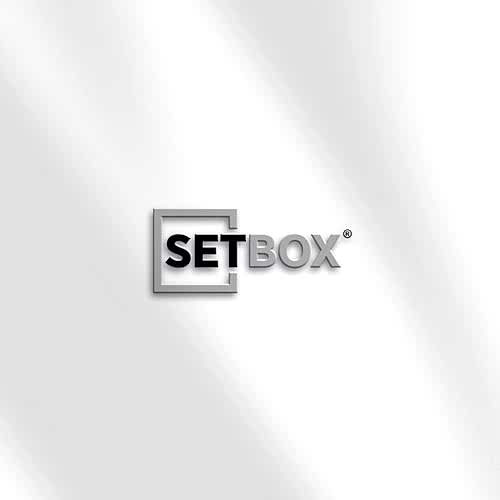 Setbox