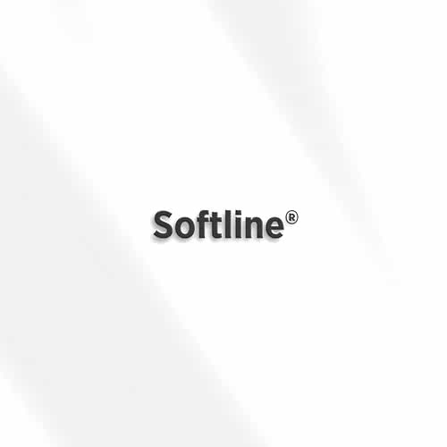 Softline