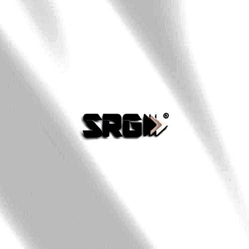 Srg