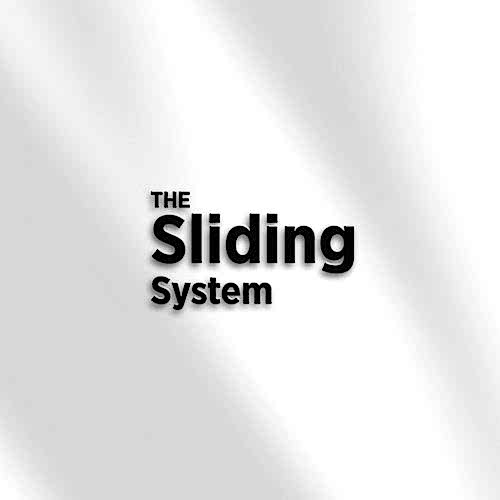 TheSlidingSystem
