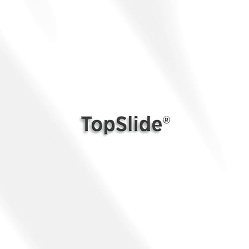TopSlide