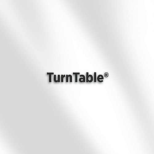 TurnTable