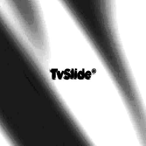 TvSlide