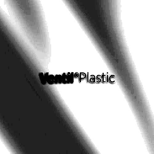 VentilPlastic