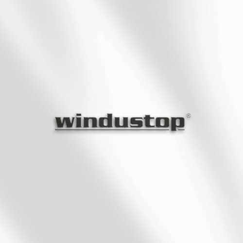 Windustop
