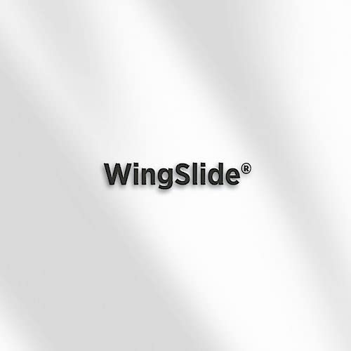 WingSlide