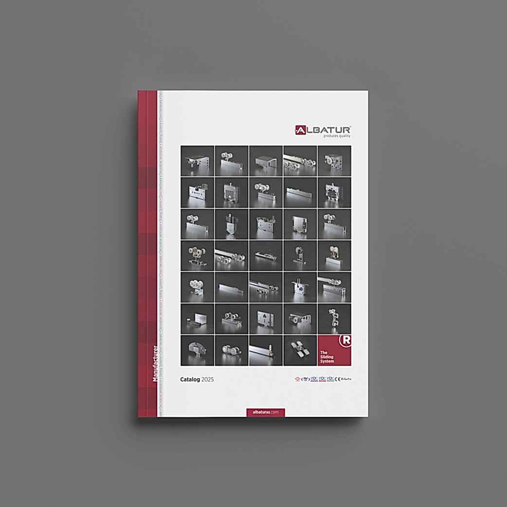 2026 Katalog v2